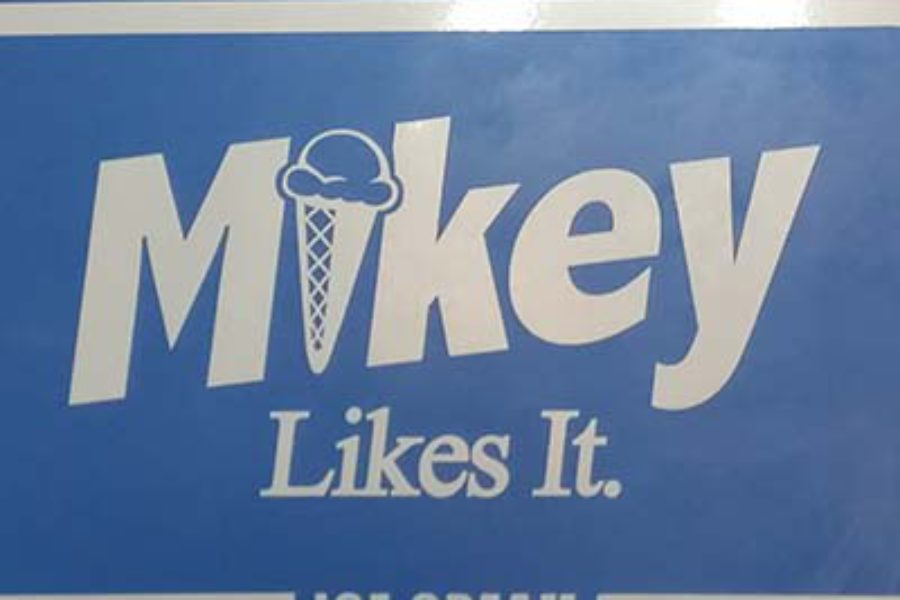 Mikey Likes It – Southern Hospitality